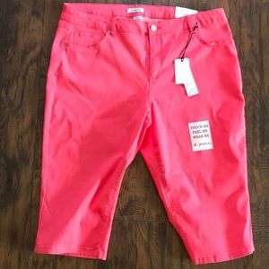 black denim jacket for kids